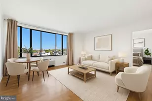 2001 Hamilton St, Philadelphia, PA 19130 - Photo 1