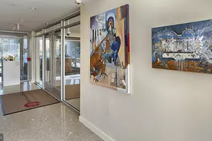 2200 Benjamin Franklin Pkwy, Philadelphia, PA 19130 - Photo 3