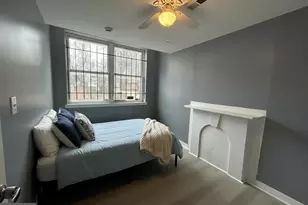 1739 Monument St, Philadelphia, PA 19121 - Photo 11