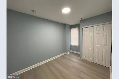 1739 Monument Street, Philadelphia, PA 19121 - Photo 3