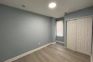 1739 Monument St, Philadelphia, PA 19121 - Photo 3