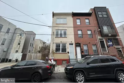 1739 Monument Street, Philadelphia, PA 19121 - Photo 13