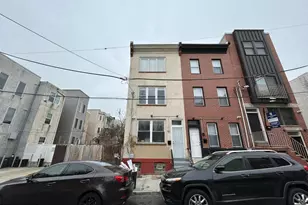 1739 Monument St, Philadelphia, PA 19121 - Photo 13