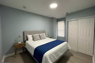 1739 Monument St, Philadelphia, PA 19121 - Photo 9