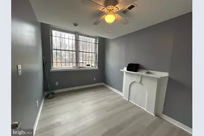 1739 Monument Street, Philadelphia, PA 19121 - Photo 9