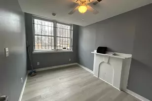 1739 Monument St, Philadelphia, PA 19121 - Photo 9