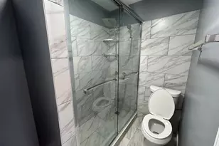 1739 Monument St, Philadelphia, PA 19121 - Photo 3