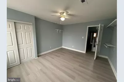 1739 Monument Street, Philadelphia, PA 19121 - Photo 5