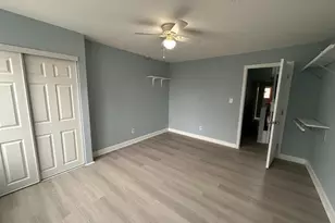 1739 Monument St, Philadelphia, PA 19121 - Photo 5