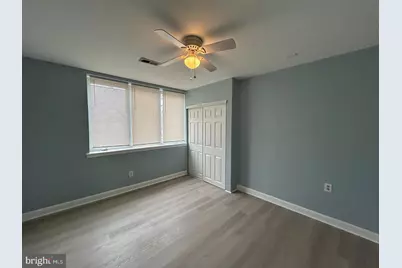 1739 Monument Street, Philadelphia, PA 19121 - Photo 7