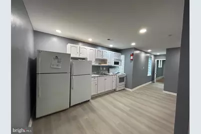 1739 Monument Street, Philadelphia, PA 19121 - Photo 11