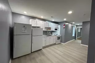 1739 Monument St, Philadelphia, PA 19121 - Photo 11