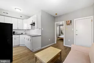 621 S 18th St, Philadelphia, PA 19146 - Photo 11