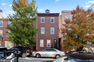 621 S 18th St, Philadelphia, PA 19146 - Photo 13