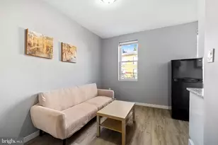 621 S 18th St, Philadelphia, PA 19146 - Photo 9