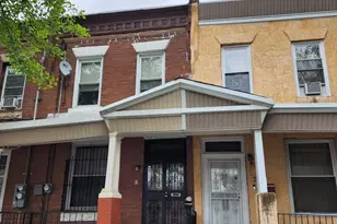 5 S 44th St, Philadelphia, PA 19104 - Photo 1