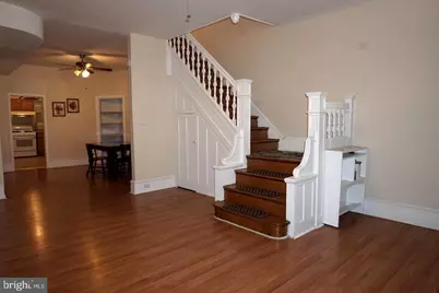 5 S 44th Street, Philadelphia, PA 19104 - Photo 3