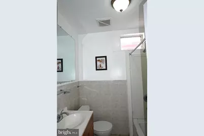 5 S 44th Street, Philadelphia, PA 19104 - Photo 5