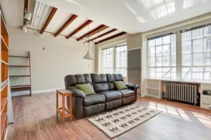 1910 N Marshall St, Philadelphia, PA 19122 - Photo 5