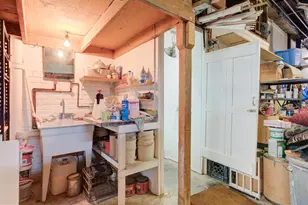 1910 N Marshall St, Philadelphia, PA 19122 - Photo 25