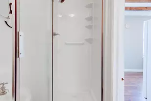 1910 N Marshall St, Philadelphia, PA 19122 - Photo 19