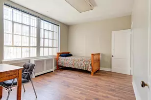 1910 N Marshall St, Philadelphia, PA 19122 - Photo 15