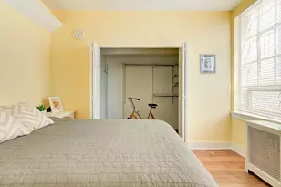 1910 N Marshall St, Philadelphia, PA 19122 - Photo 17