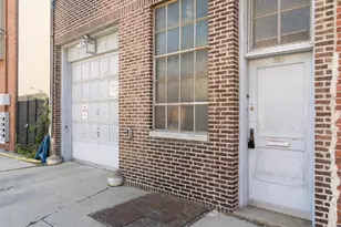 1910 N Marshall St, Philadelphia, PA 19122 - Photo 27