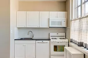 1910 N Marshall St, Philadelphia, PA 19122 - Photo 3