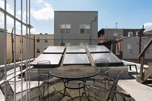 1910 N Marshall St, Philadelphia, PA 19122 - Photo 7