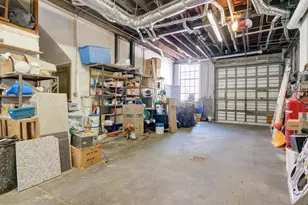 1910 N Marshall St, Philadelphia, PA 19122 - Photo 23