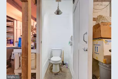 1910 N Marshall Street #1, Philadelphia, PA 19122 - Photo 7