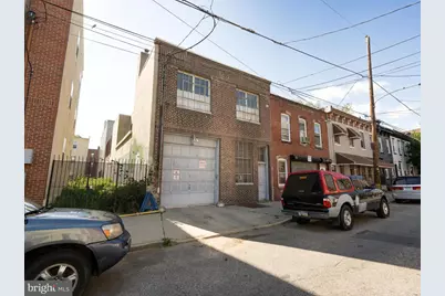 1910 N Marshall Street #1, Philadelphia, PA 19122 - Photo 27