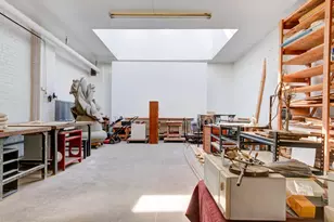 1910 N Marshall St, Philadelphia, PA 19122 - Photo 1