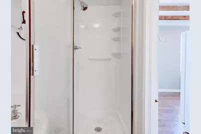 1910 N Marshall Street #1, Philadelphia, PA 19122 - Photo 13