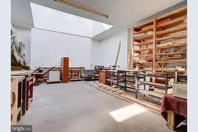 1910 N Marshall Street #1, Philadelphia, PA 19122 - Photo 3