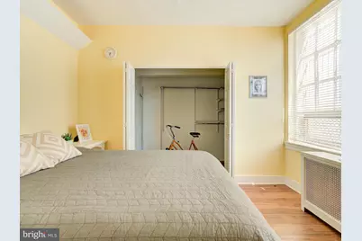 1910 N Marshall Street #1, Philadelphia, PA 19122 - Photo 25