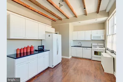 1910 N Marshall Street #1, Philadelphia, PA 19122 - Photo 11