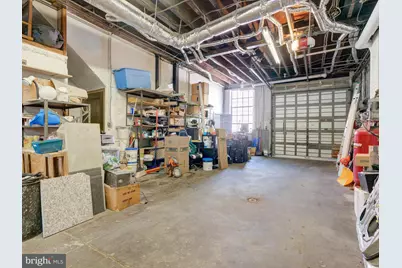 1910 N Marshall Street #1, Philadelphia, PA 19122 - Photo 5