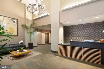 1425 Locust Street #5C, Philadelphia, PA 19102 - Photo 25