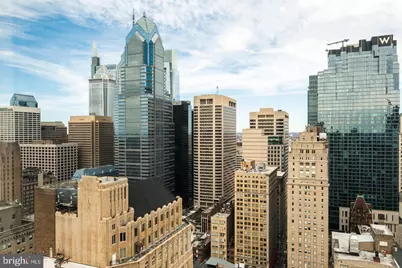 1425 Locust Street #5C, Philadelphia, PA 19102 - Photo 27