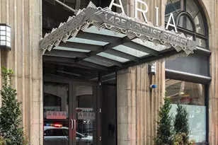 1425 Locust St, Philadelphia, PA 19102 - Photo 1