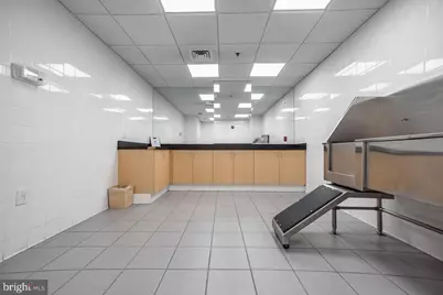 1425 Locust Street #5C, Philadelphia, PA 19102 - Photo 21