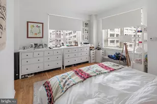 1425 Locust St, Philadelphia, PA 19102 - Photo 11