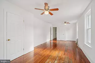 502 S 49th St, Philadelphia, PA 19143 - Photo 39