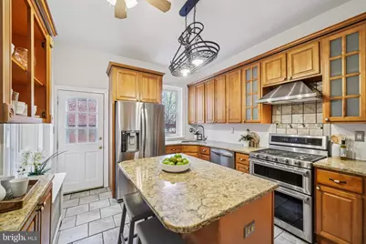 502 S 49th Street, Philadelphia, PA 19143 - Photo 15