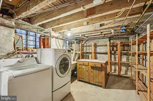 502 S 49th St, Philadelphia, PA 19143 - Photo 47