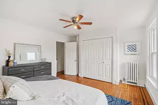 502 S 49th St, Philadelphia, PA 19143 - Photo 35