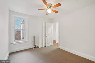 502 S 49th St, Philadelphia, PA 19143 - Photo 37