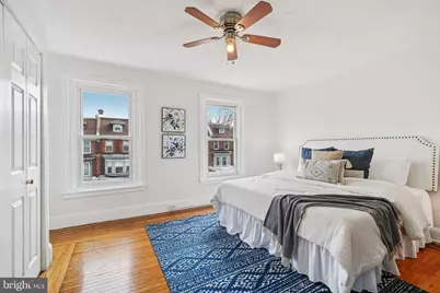 502 S 49th Street, Philadelphia, PA 19143 - Photo 33